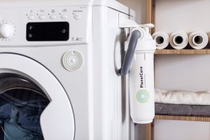 house-hold-laundry-1-min
