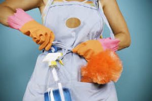 household-houskeeping-min