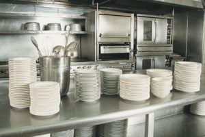 household-kitchen-min