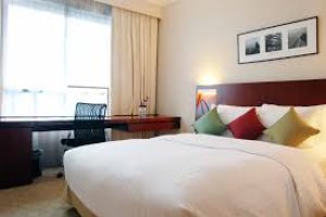 industrial-housekeeping-min
