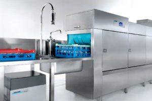 industrial-kitchen-min