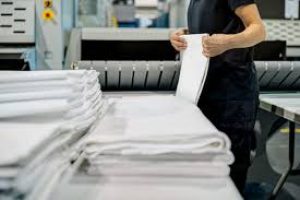 industrial-laundry-min